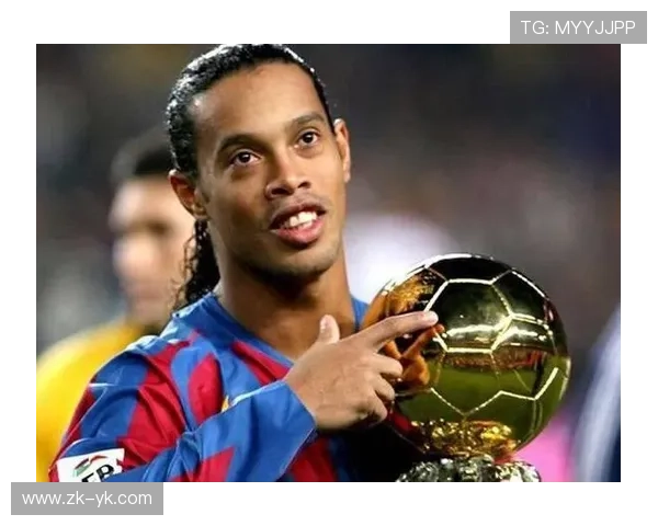 高山足球明星的崛起与成就探秘，谁是当今足坛的佼佼者