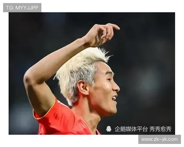 广州网球队以88分领跑奥运会积分榜展现强大实力