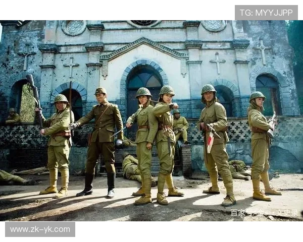 抗日剧中足球明星的全名及其经典角色盘点与分析