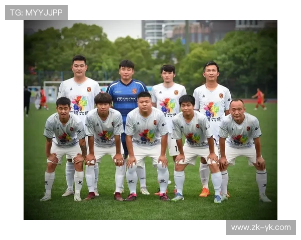 刘强谈篮球生涯：从热爱到坚持的心路历程回顾