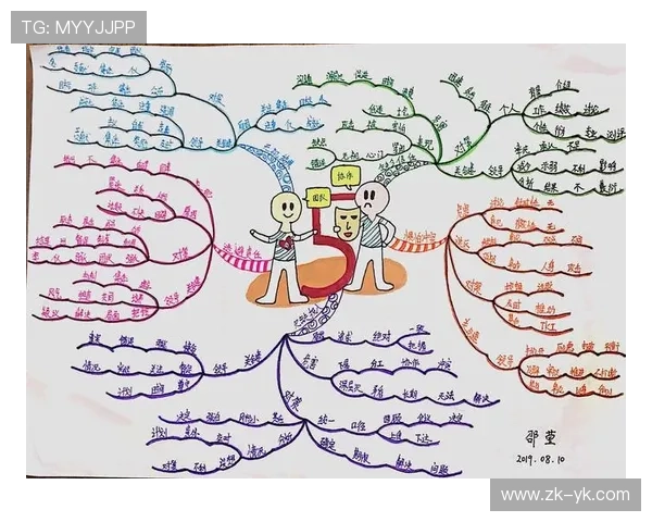 南京乒乓球队在大师赛中的团队协作表现分析与评价