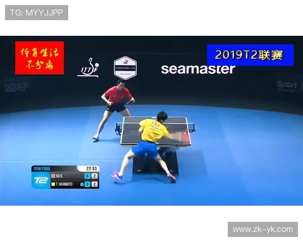 成都排球队在精英赛中的技术表现分析与点评