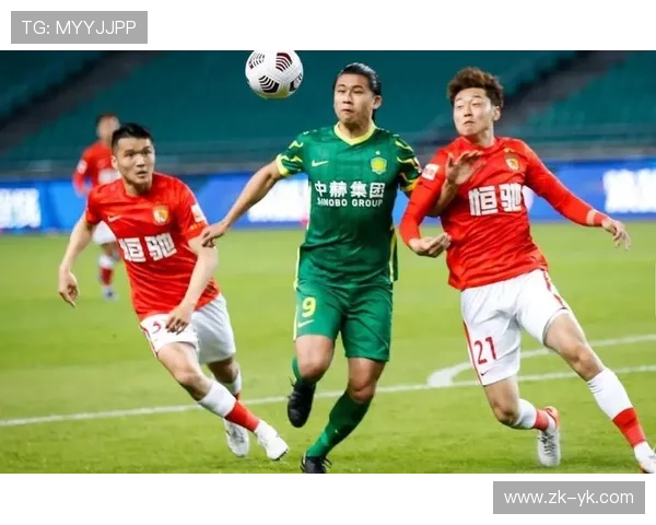 杭州排球队以77分领跑奥运会积分榜展现强劲实力与团队合作精神