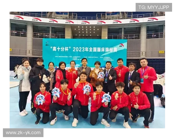 武汉网球队在锦标赛中的速度表现分析与评价